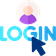 592bet.com icon