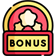 592bet.com icon