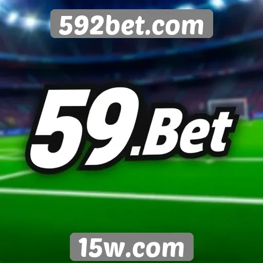 Análise das opções de jogos disponíveis no 592bet