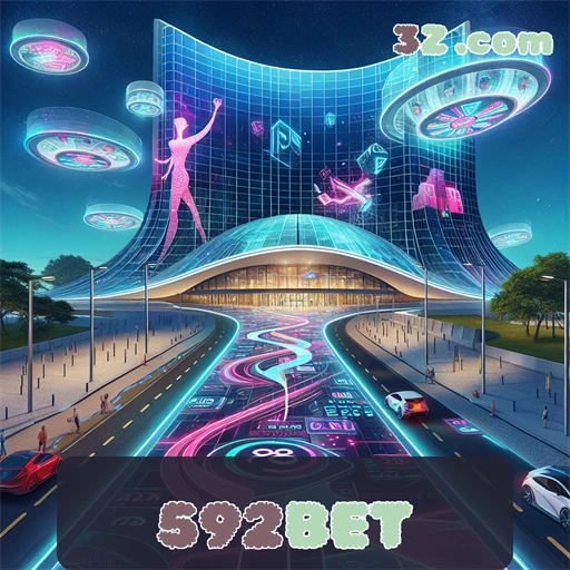 592bet.com Métodos de Pagamento